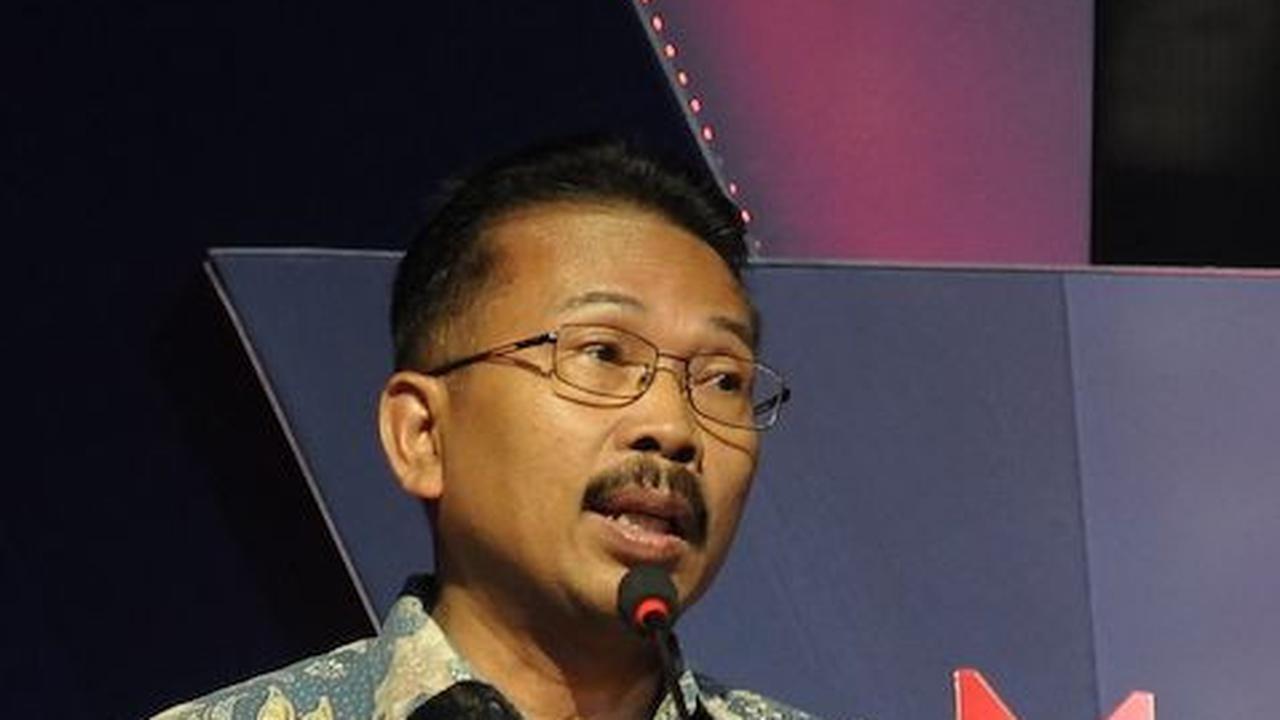 Berkat Program Desa Wisata, Pemprov Jatim Bawa Pulang Merdeka Awards 2023