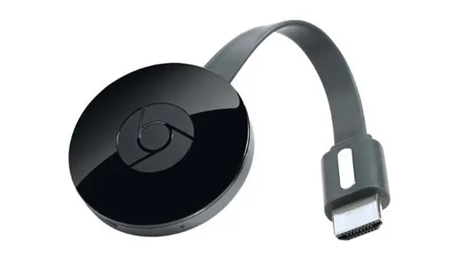 Kangen Nonton Bioskop Saat Harus #DiRumahAja? Bikin Bioskop Mini Yuk!