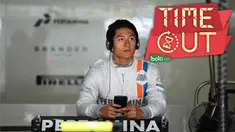 Manor Racing dipastikan tampil lebih agresif pada F1 GP Rusia, 29 April-1 Mei 2016. Rio Haryanto dan Pascal Wehrlein akan banyak memakai ban berkompon super-soft di Sochi Autodrom.