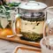 10 Herbal dan Suplemen yang Diklaim Meningkatkan Gairah Seksual, Aman?