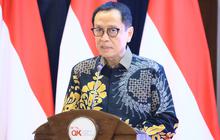 Pastikan Uang Nasabah Aman, OJK Bakal Atur Ulang Pengelolaan Rekening Dormant