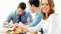 Bahaya Makan Sekali Sehari demi Langsing
