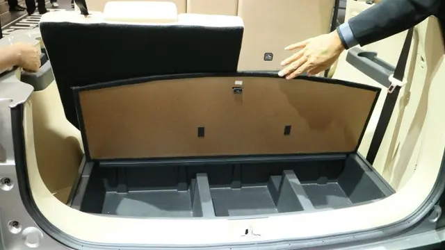 Mitsubishi Xpander