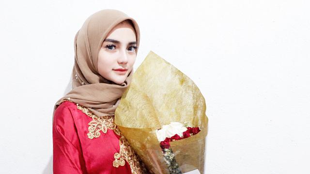  Atta  Halilintar  Mengaku Punya Bukti Mengerikan tentang 