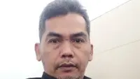 Peran Pemda Tidak Boleh Ditinggalkan dalam Jaga Mutu dan Keamanan Hasil Perikanan Nasional