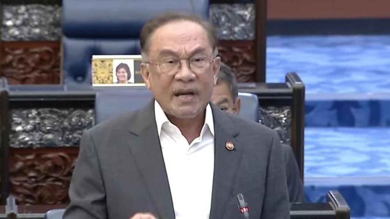 Malaysia Serukan Pakistan dan Afghanistan Hentikan Konflik Militer Segera