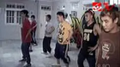 liputan6