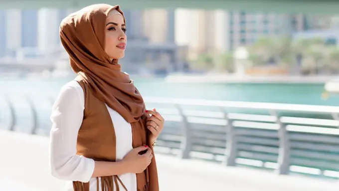 copyright by Shutterstock.com