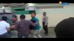 Polisi akhirnya menangkap satu lagi tersangka penyelundup sabu 1 ton yang sempat kabur dari penggrebekan polisi. 
