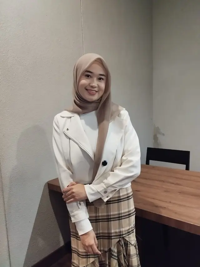 Amanda Citra