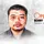 Dr. Benny Susetyo