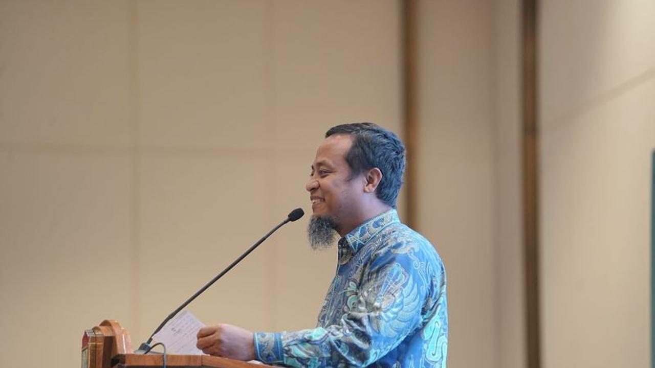 Gubernur Sulsel Dukung Penuh Penertiban PKL Makassar Demi Tata Kota dan Ekonomi