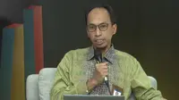 DKI Jakarta Masih Menarik Buat Investor, Ini Alasannya