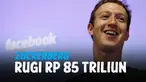 THUMBNAIL FACEBOOK
