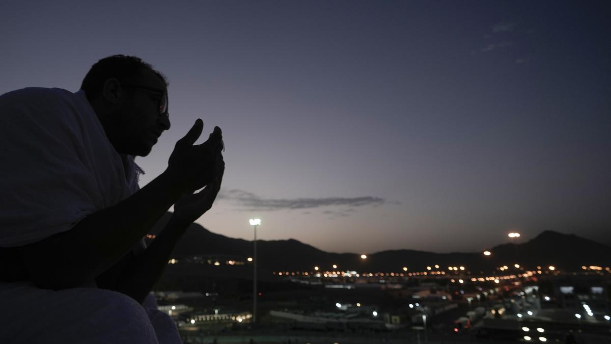 7 Amalan setelah Subuh untuk Calon Jamaah Haji Usia 50 Tahun ke Atas, Ringan tapi Pahala Maksimal