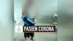 angkat galon thumbnail