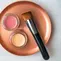 Rahasia Pipi Merona Natural, Intip Rekomendasi Cream Blush On Sesuai dengan Skin Tone