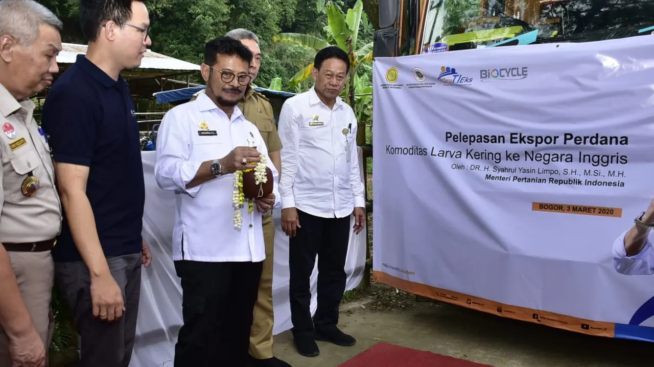 Kementan