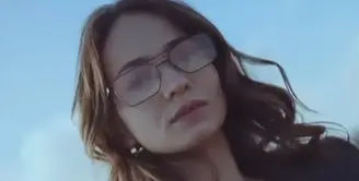 Enzy Storia [Instagram/enzystoria]