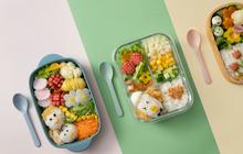 7 Cara Menyiapkan Bekal Anak Tanpa Ribet di Pagi Hari, Cepat & Sehat