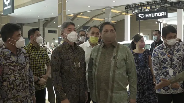 Danamon, Adira Finance dan MUFG