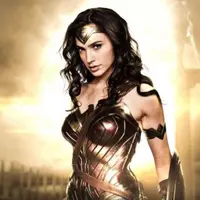 Wonder Woman. foto: independent.co.uk