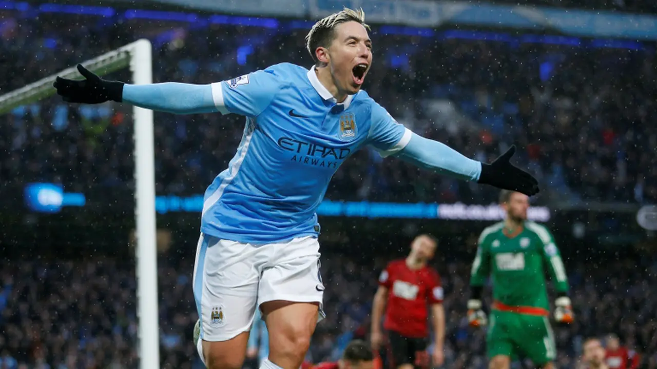 manchester city vs west bromwich albion