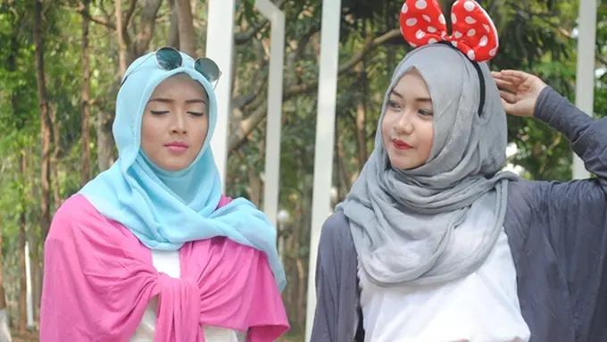 Ilustrasi. | Foto: copyright Unpopulart - Rifa - Arum