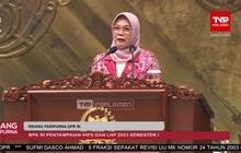 BPK Mulai Audit Ketahanan Energi 2026