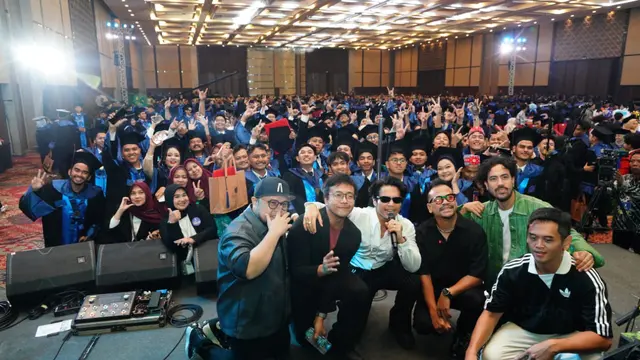 Nidji