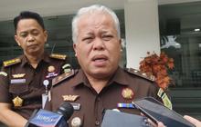 Motif Hakim Djuyamto Titip Tas Isi Uang ke Satpam ke Satpam PN Jaksel yang Masih Misteri