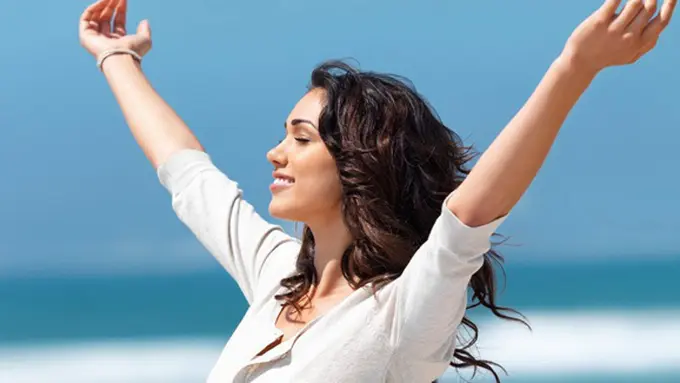 copyright by Thinkstcokc.om