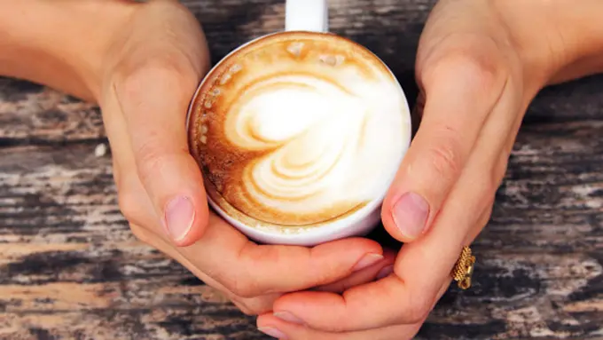 Foto: copyright www.thinkstockphotos.com