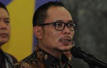 Menteri Hanif ajak fatayat NU jadi pengusaha