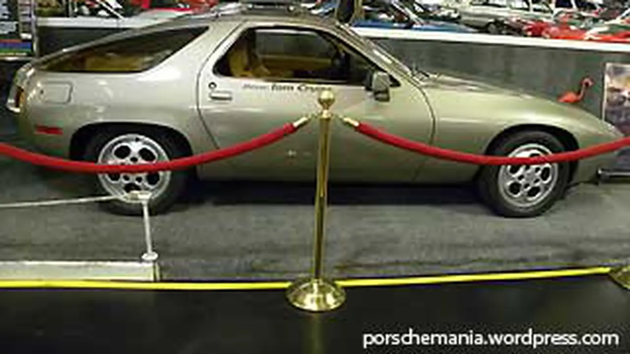 120729bporsche.jpg