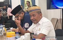 Tahukah Anda? Tukin ASN ESDM Naik 100 Persen: Menteri Bahlil Tegaskan Komitmen Kerja Optimal Pasca Restu Presiden
