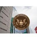 SEC Selesaikan Kasus NanoBit, Pelaku Penipuan Kena Denda Rp 89,5 Miliar