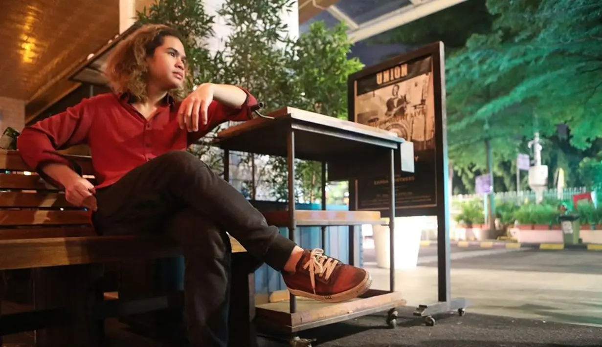 (Instagram/duljaelani)