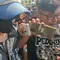 Terungkap Cara Revaldo Pesan Sabu dari Pemasok