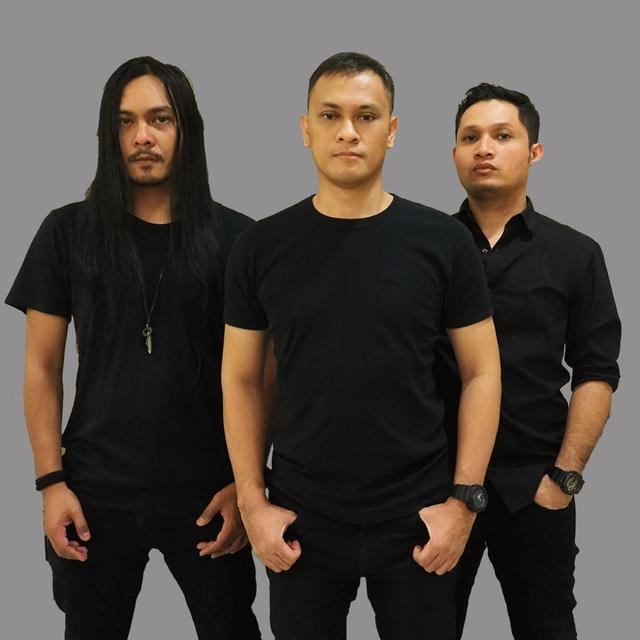 Andra And The Backbone Heran Ada Konser Band Di Acara Wisuda Showbiz Liputan6 Com Azalia kusumadewi, dua spasi dibawahnya, menyusul sebaris lagi nama usai menyanyikan satu lagu, vokalis andra and the backbone, dedy lisan. andra and the backbone heran ada konser
