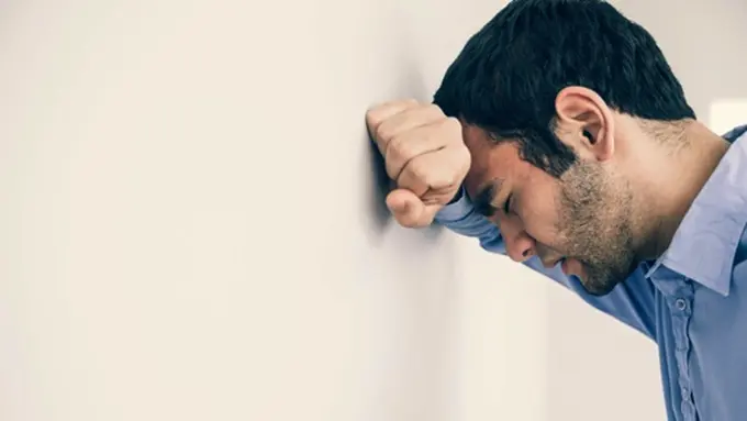 Photo: Copyright Thinkstockphotos.com