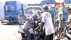 liputan6
