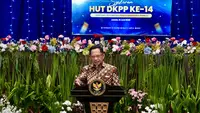 Menteri Dalam Negeri (Mendagri) Muhammad Tito Karnavian (Istimewa)