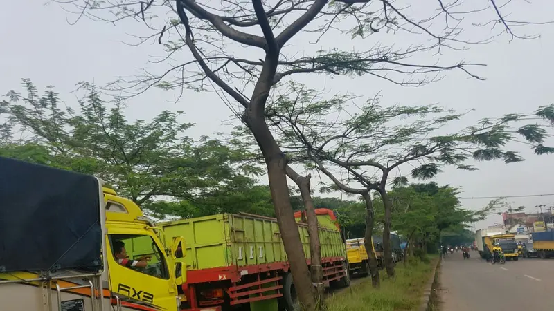 Banjir rancaekek