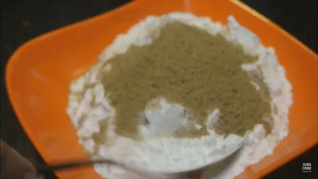 Tidak Perlu Direndam AIr, Ini Cara Bikin Bawang Goreng Renyah Berbulan-bulan