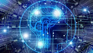 Bos Microsoft Sebut Aturan AI Kalah Ketat Dibanding Mesin Cuci dan Susu