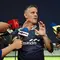 John Herdman Umbar Janji ke Fans Timnas Indonesia di Piala AFF 2026