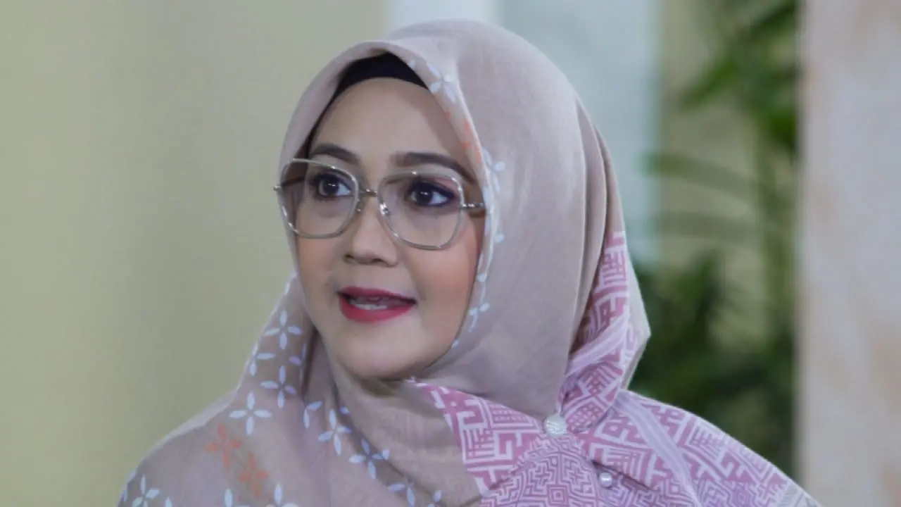 Cinta Amara