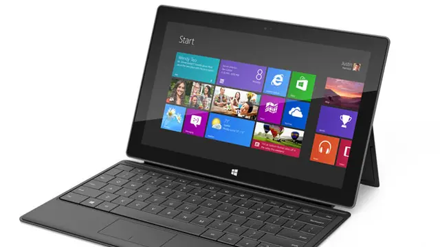 tablet-surface-131112b.jpg
