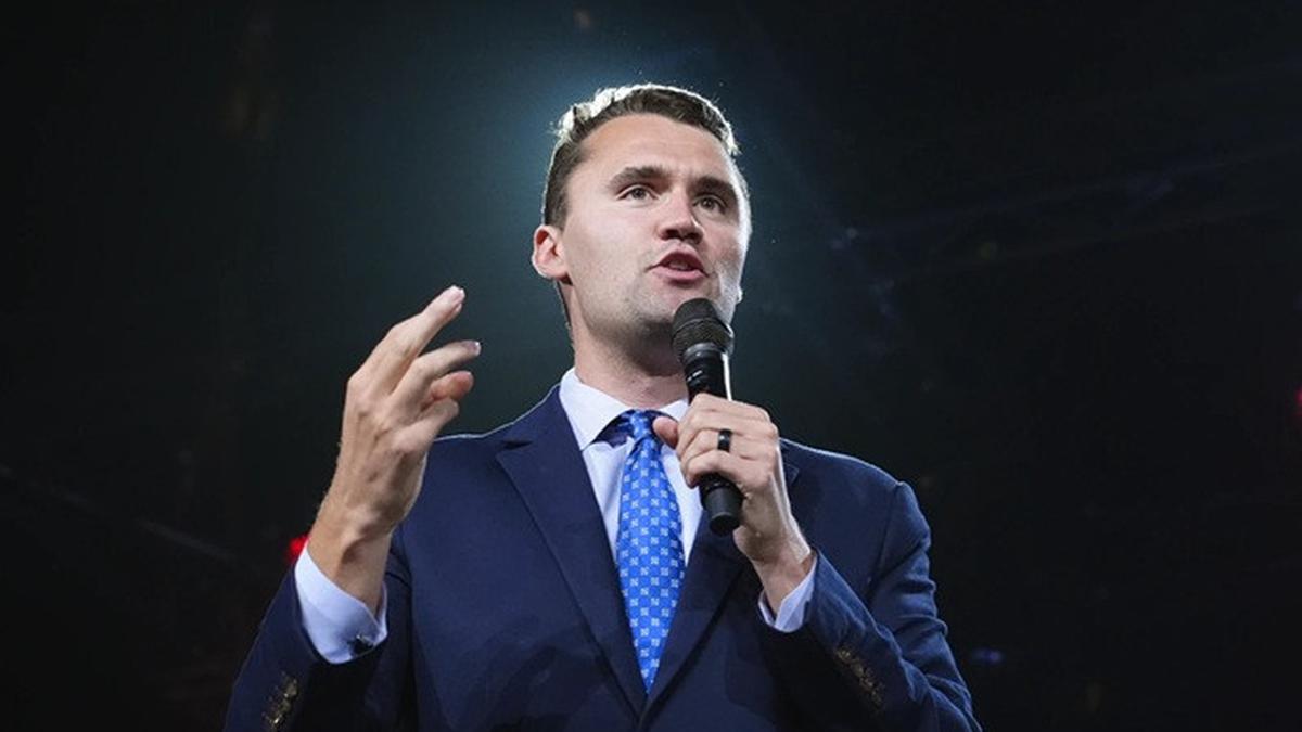 Dari Media Sosial ke Kehilangan Pekerjaan: Imbas Komentar soal Penembakan Charlie Kirk